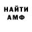 Меф VHQ Anastasiia Dytko