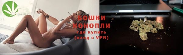 круглые Краснотурьинск