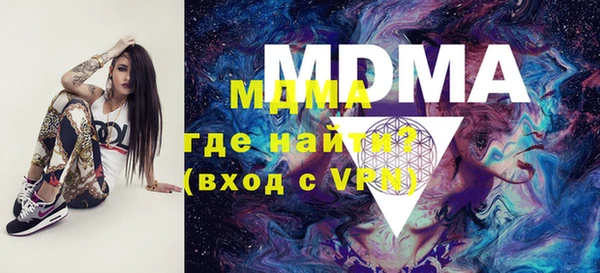 круглые Краснотурьинск